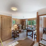 Appartement Lumineux Avec Terrasse, A 250M Des Pistes Et Proche Commerces - Fr-1-566-64