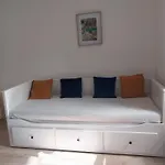 Sete Centre Ville T2 Renove