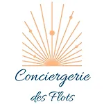 Le Panoramique