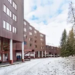 Appartement 3 Pieces Proche Pistes Avec Terrasse, Wifi Et Parking - Fr-1-346-557