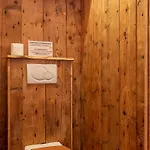 Grand Chalet 12 Pers Avec Sauna, Cheminee Et Services Exclusifs, Acces Direct Pistes - Avoriaz - Fr-1-314-135
