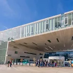 Le Panoramique