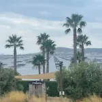 Chalet T3 4/6 Personnes A Agde
