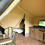 Camping 4 Etoiles - Parc Aquatique - Efaaa0