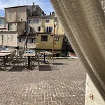 L Atelier, Studio Au Petit Port De Martigues