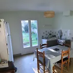 Villa Centre Ville Soulac Sur Mer
