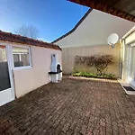 Maison Barneville Plage