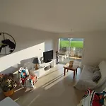 Maison 4 A 5 Pers - Plage Du Rocher