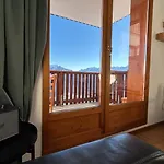 Charming Apartment With A View