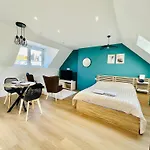 Le Reve Maritime
