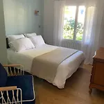 Villa Avec Piscine Au Pyla
