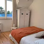 Charmante Maison Entierement Renovee En 2025, A 15Mn A Pied De La Mer