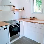 Maison Avec Vue Mer A Saint-Pol-De-Leon