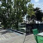 Villa Contemporaine Vue Mer - Maison D'Architecte