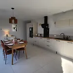 La Petillante