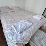 Appartement Cosy Pour 2-4 Proche Du Centre-Ville
