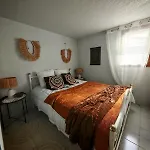 Villa A 300M De La Plage Richelieu