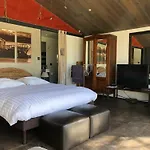 Elloha