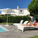 Elloha