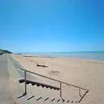 Gite Les Hirondelles En Baie Du Mont St Michel