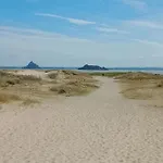 Gite Les Hirondelles En Baie Du Mont St Michel