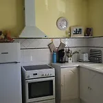 Villa La Diva Agreable Villa Familiale Climatisee Proche Plage - 3 Chambres - Jardin Et Terrasse
