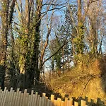 La Corniche, Villa D'Architecte Avec Piscine, 2Mn Mer A Houlgate
