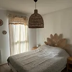 T2 Boho Pres Du Lac