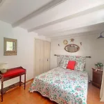 Appartement Rdc 4 Pers Aux Saintes-Maries-De-La-Mer - Fr-1-475-193