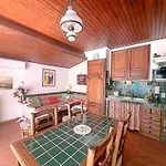 Appartement Rdc 4 Pers Aux Saintes-Maries-De-La-Mer - Fr-1-475-193