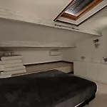 Maison Pour 10 Pers. A 300M De La Mer, Saintes-Maries-De-La-Mer - Fr-1-475-202