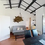 Studio Avec Balcon Et Parking Pres Des Plages - Fr-1-475-154