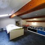 Au Coeur De L'Ile D'Oleron