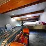 Au Coeur De L'Ile D'Oleron