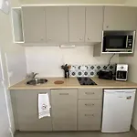 Appartement Remember A 700M De L'Ocean