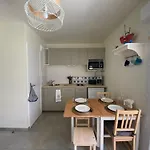Appartement Remember A 700M De L'Ocean
