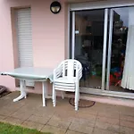 Location Vacance