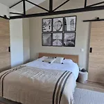 Villa De Charme Avec Son Ecluse