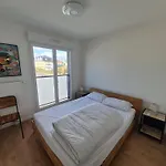 Confortable 3 Chambres A Stella Avec Wifi Et Parking, Animaux Bienvenus - Fr-1-236-163