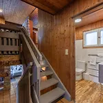 Chalet Familial Avec Wifi Et Parking Pres D'Argentiere - Fr-1-343-258