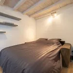 Appartement De L'Ammonite