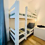 Villa Cosy A Palavas-Les-Flots