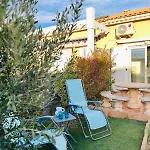 Villa Cosy A Palavas-Les-Flots