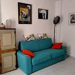 Charmant Appartement T3 Quartier Historique