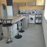 Appartement Collioure, 5 Minutes Des Plages Et Du Centre