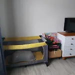 Appartement Collioure, 5 Minutes Des Plages Et Du Centre