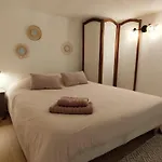 Appartement De Charme 2Ch Centre Historique, Wifi
