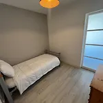 Appartement Vue Ocean