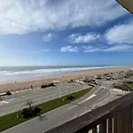 Maison De Famille A 300M De La Plage