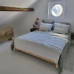 La Petite Maison Blanche